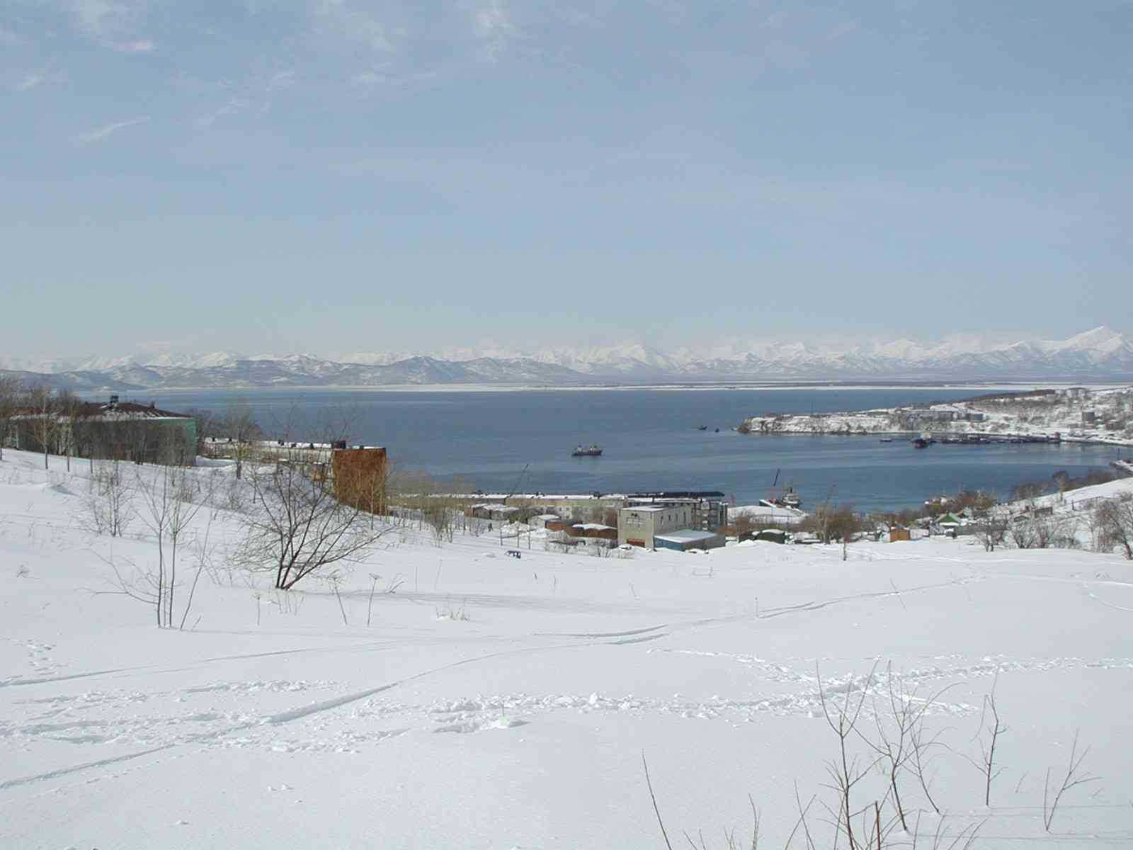 03.jpg