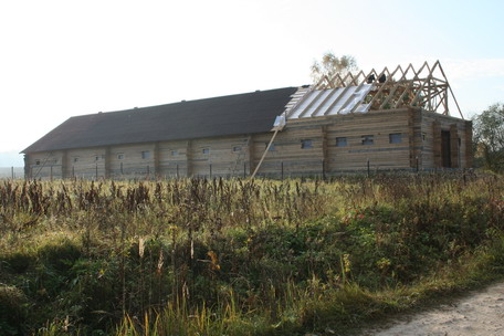 105.jpg