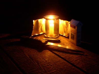 p1010075.jpg
