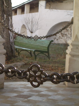 imgp1228.jpg