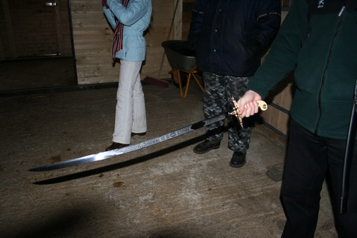 161.jpg