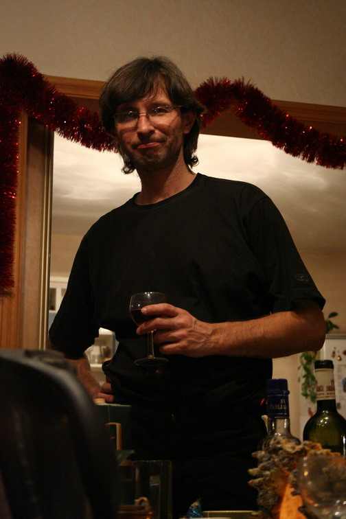2007-102.jpg