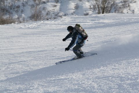 284.jpg