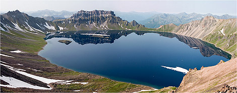 khangar-copy.jpg