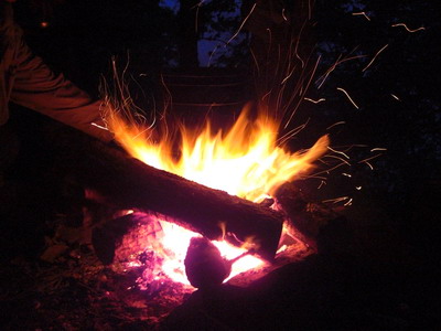 05.jpg