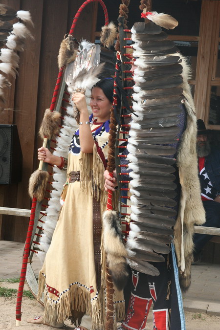img_5339.jpg