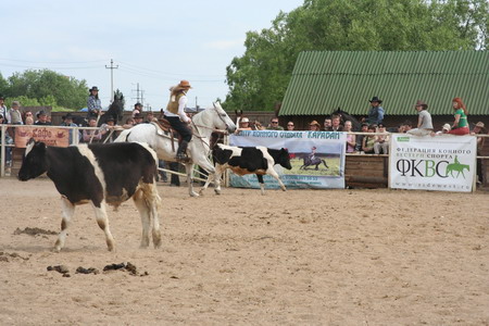 img_5538.jpg