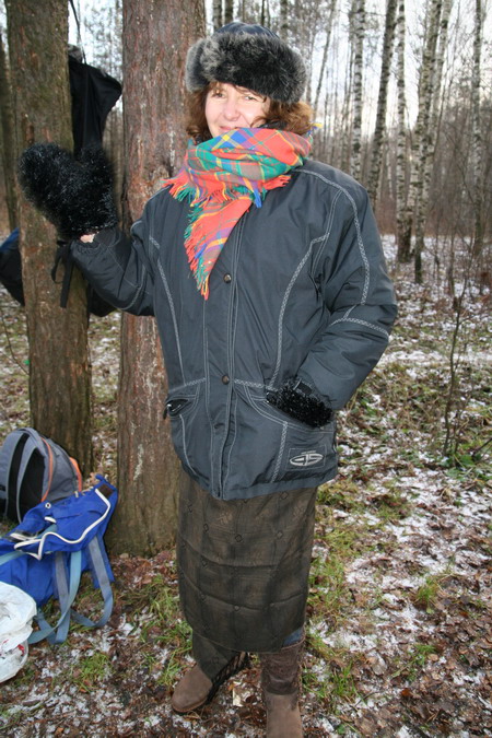 img_1267.jpg