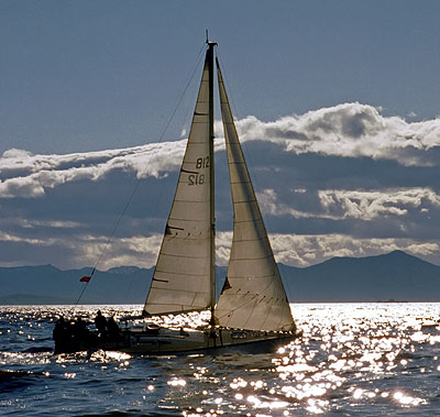 kamchatka09gs-copy.jpg