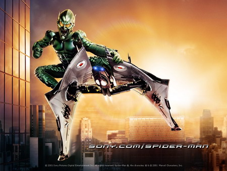 spiderman_wallpaper018_full1.jpg