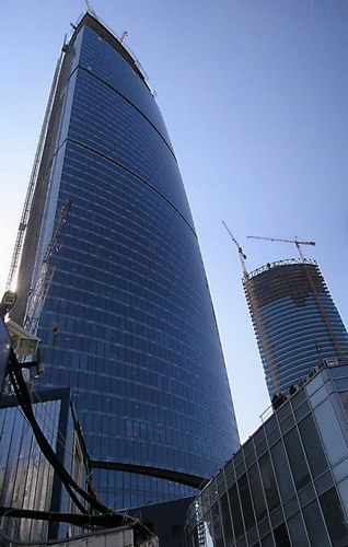 02_federaciya_1201.jpg