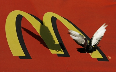 mcdon.jpg