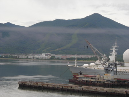 dscn0320.jpg