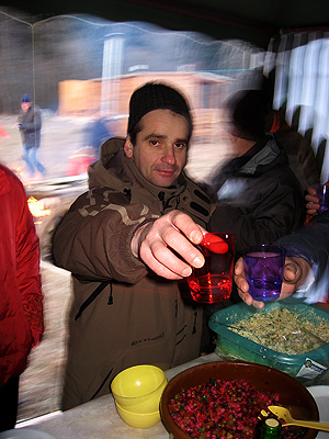 img_2890.jpg