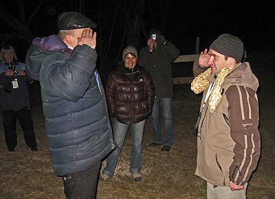 img_2914.jpg
