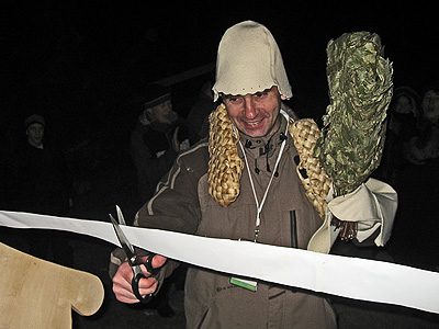 img_2927-copy.jpg