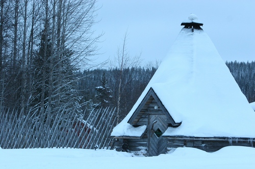 img_7543.jpg