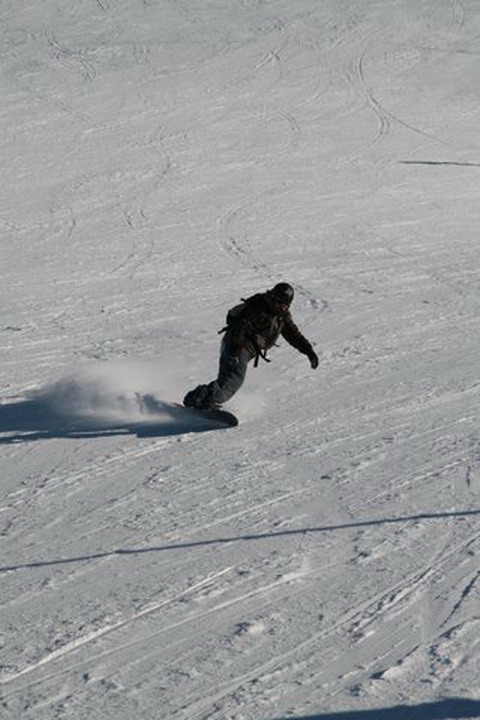 103.jpg