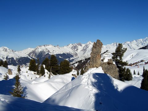cimg5881.JPG
