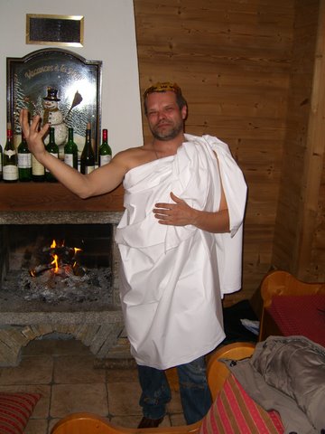 cimg5932.JPG