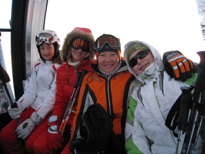 img_1481.JPG