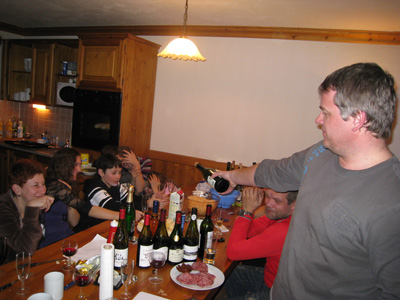 img_1837.JPG