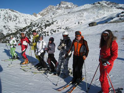 img_1848.JPG