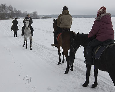 karavan_0208.jpg