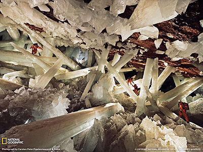 crystal_cave_c.jpg