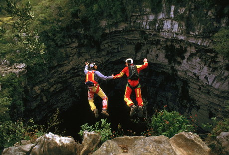 mexica111111111.jpg