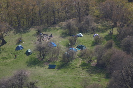 06.jpg