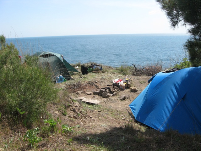 img_3777.jpg