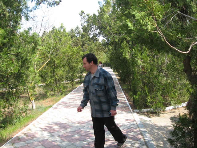 img_3827.jpg