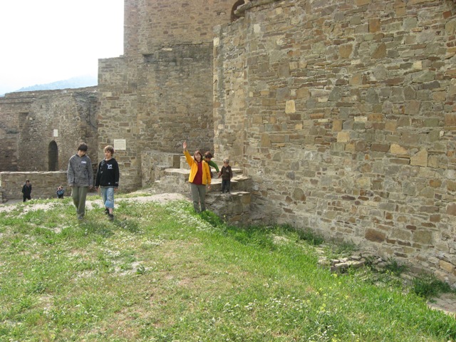 img_3834.jpg