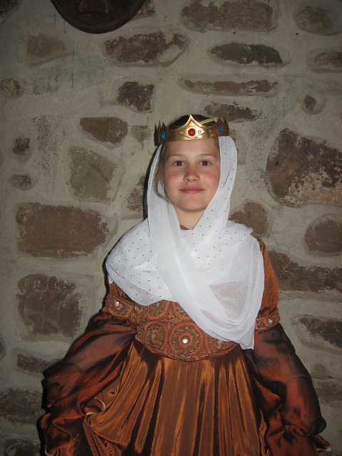 img_3856.jpg