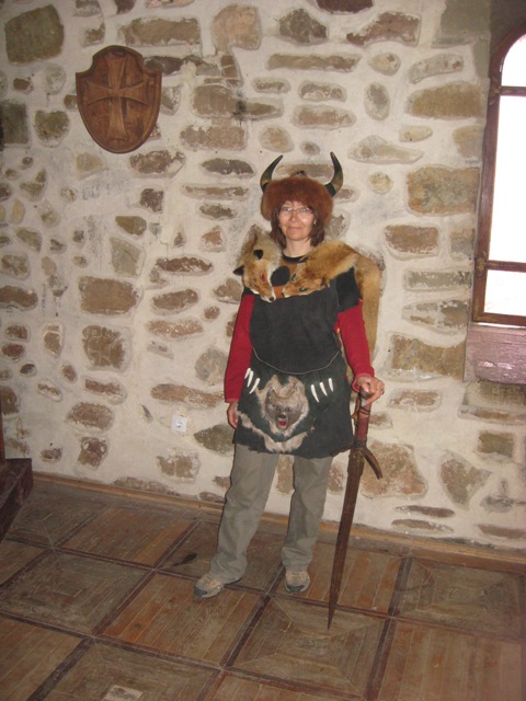 img_3857.jpg