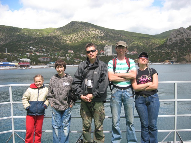 img_3880.jpg