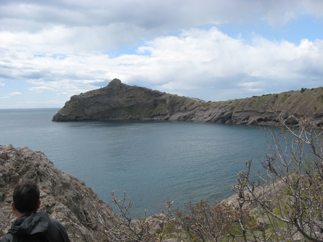 img_3892.jpg