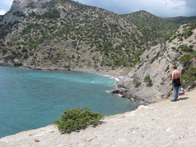 img_3905.jpg