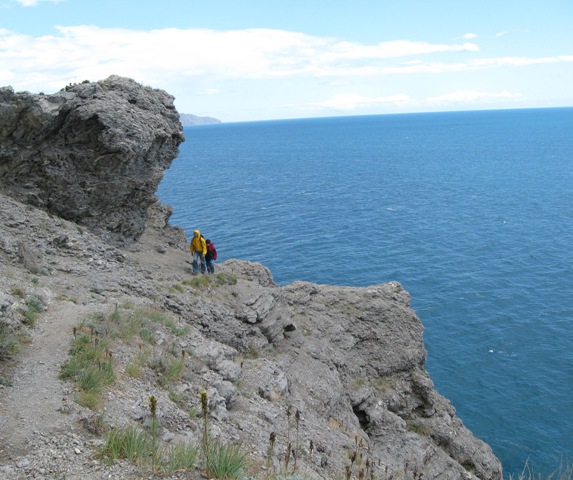 img_3910.jpg