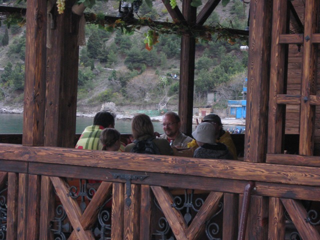 img_3945.jpg