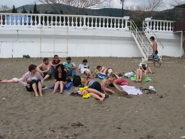 img_3953.jpg