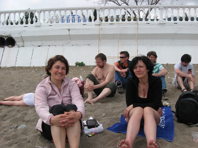 img_3958.jpg