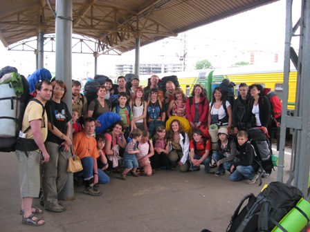 krym2009.jpg