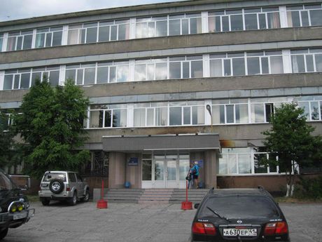 05.jpg