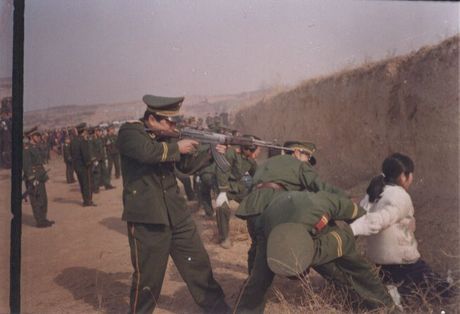 china_drugs_05.jpg