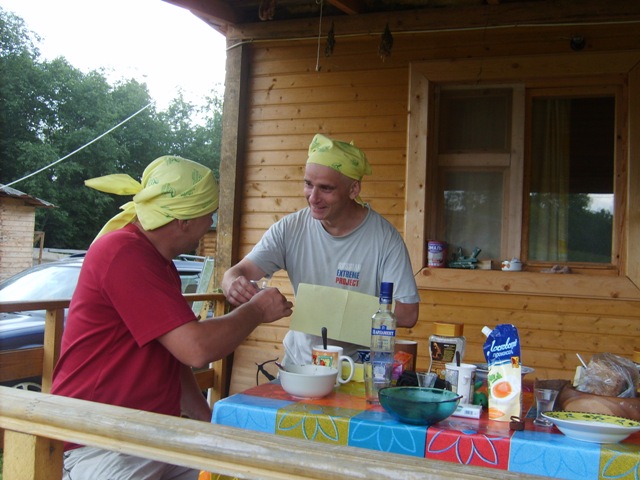 s5004476.JPG