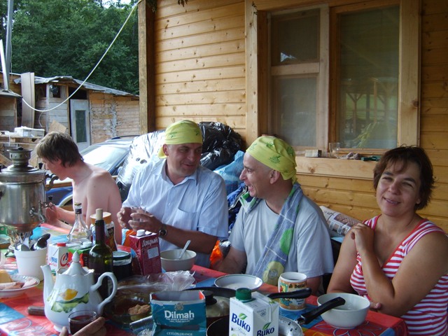 s50044_1.JPG