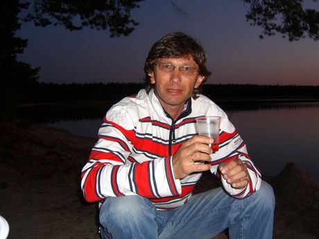 15.jpg