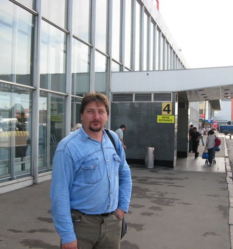 img_5000.jpg